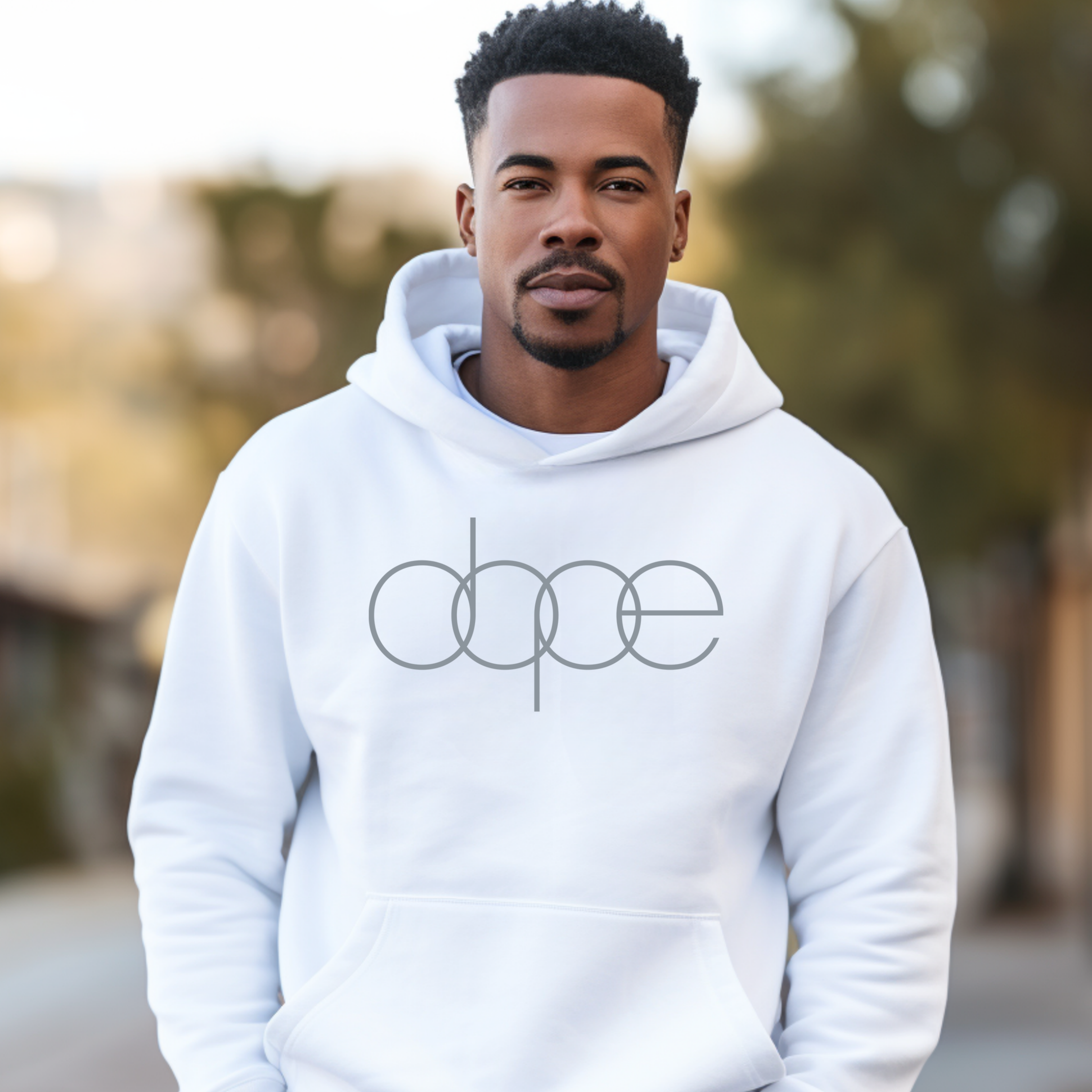 DOPE Shirt Collection