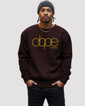 Divine Dope Sweatshirt or Hoodie