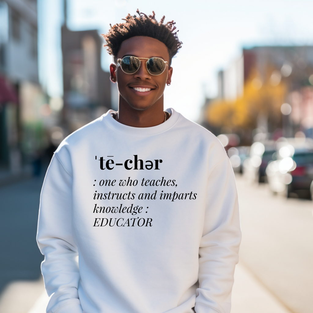 Trü Definition Shirt