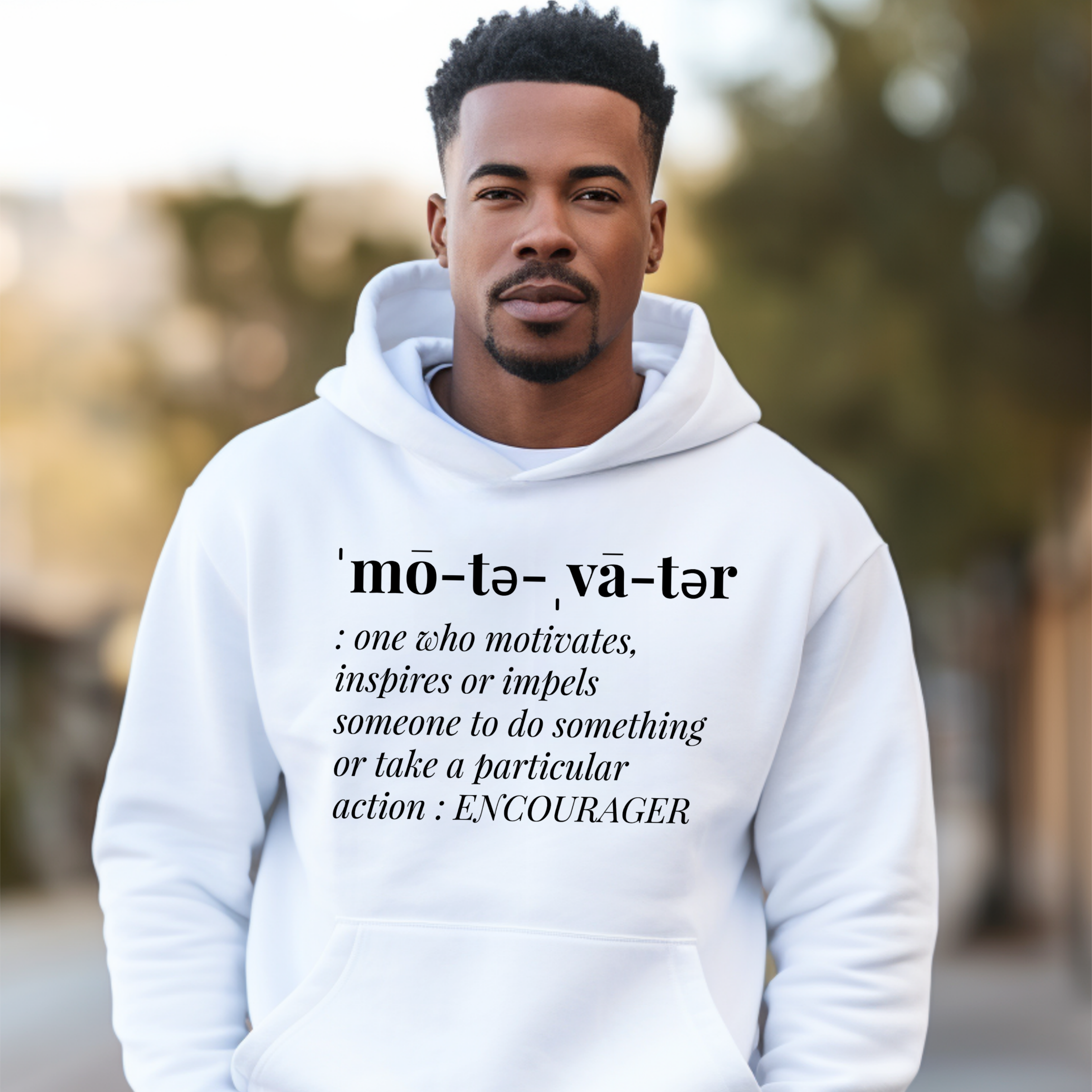 Trü Definition Shirt