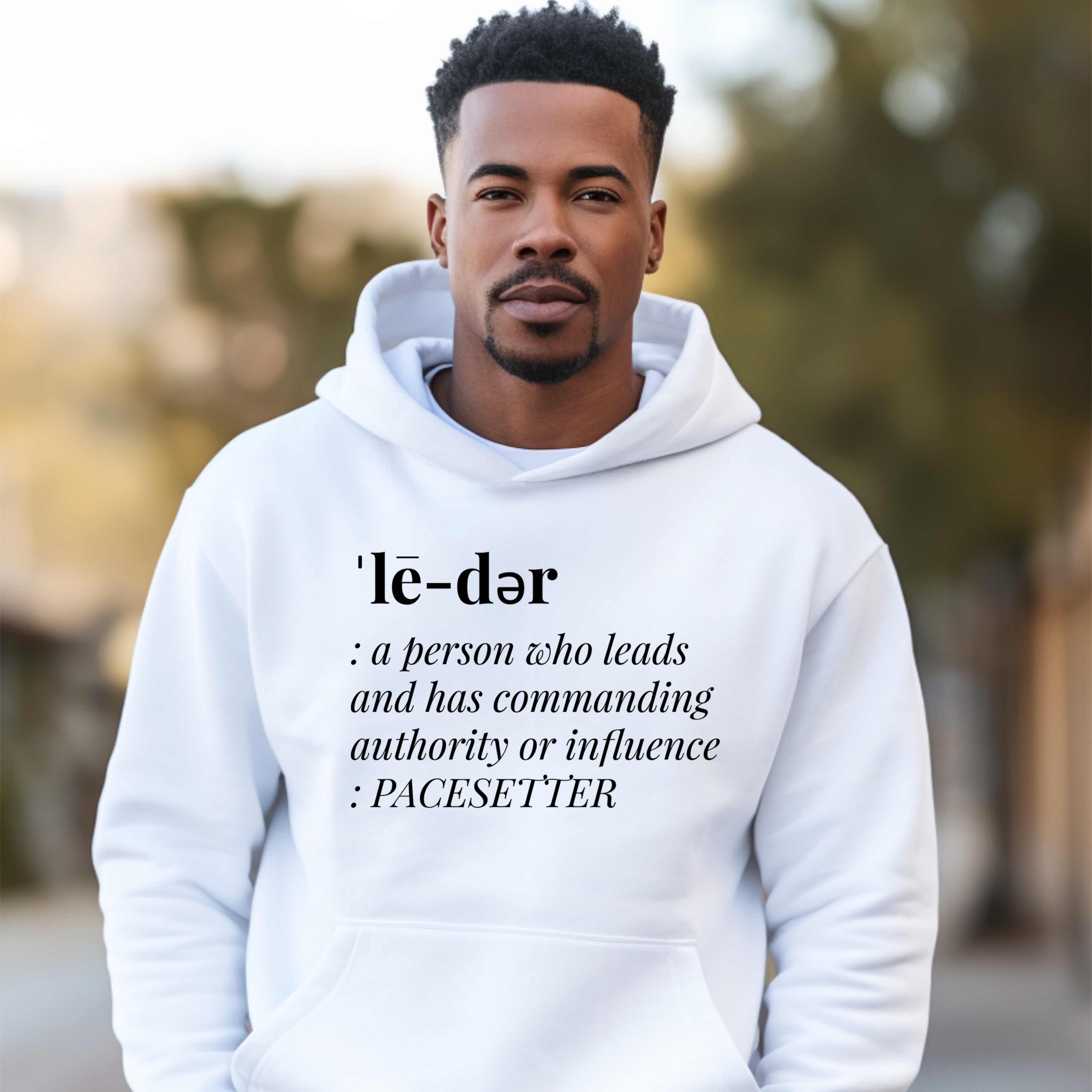 Trü Definition Shirt