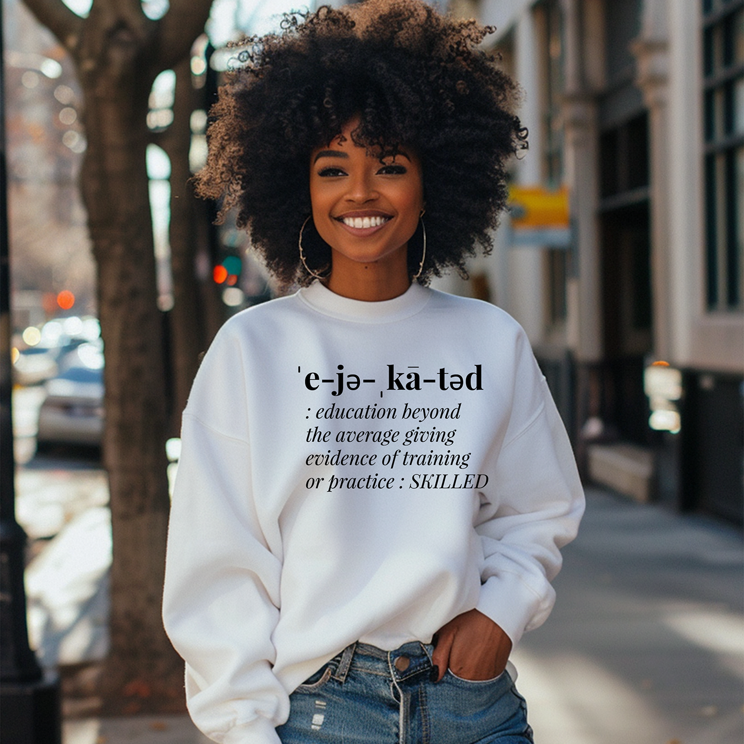 Trü Definition Shirt