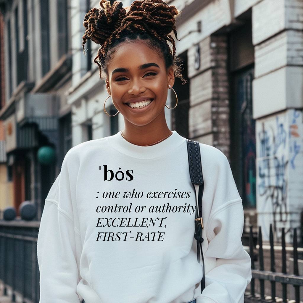 Trü Definition Shirt