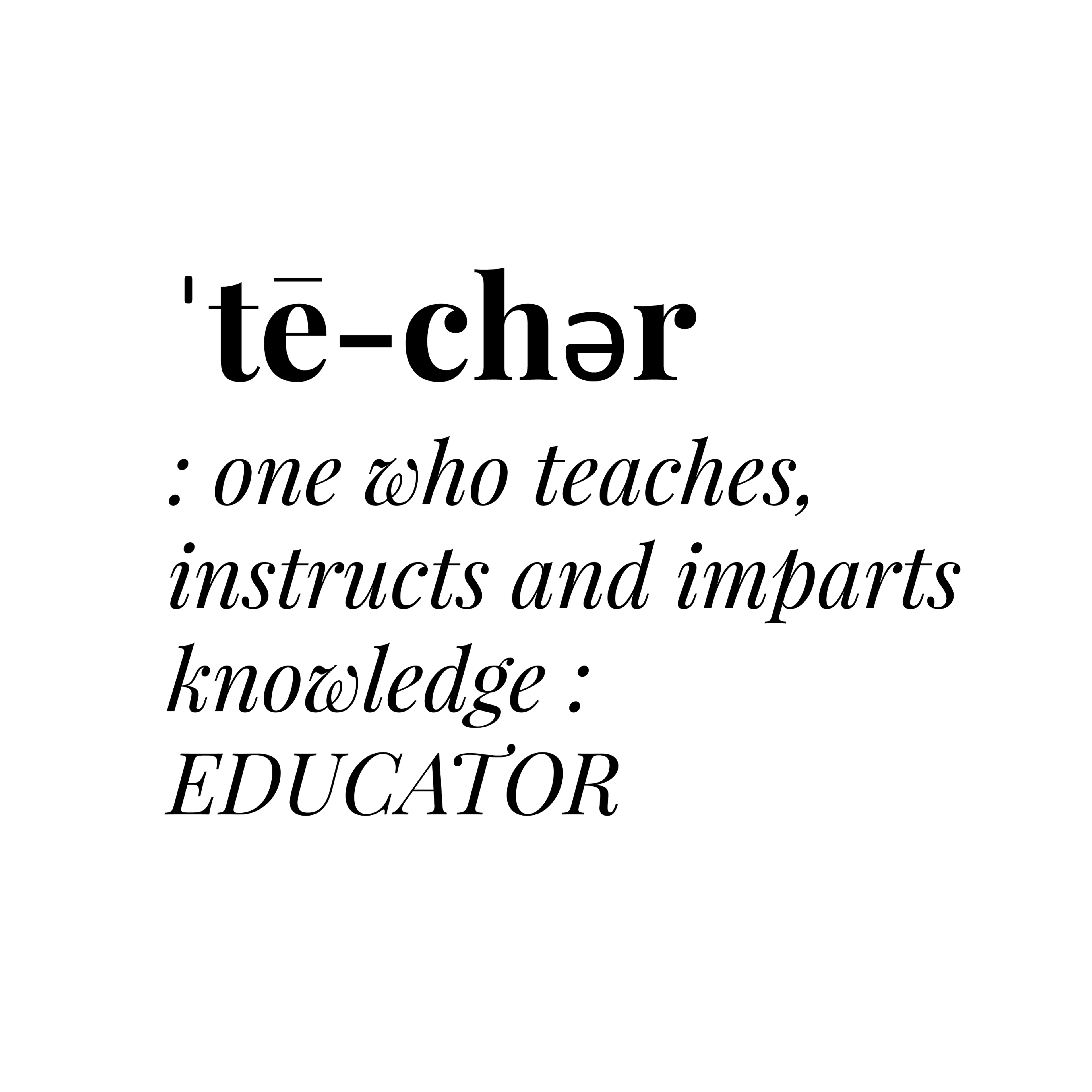 Trü Definition Shirt