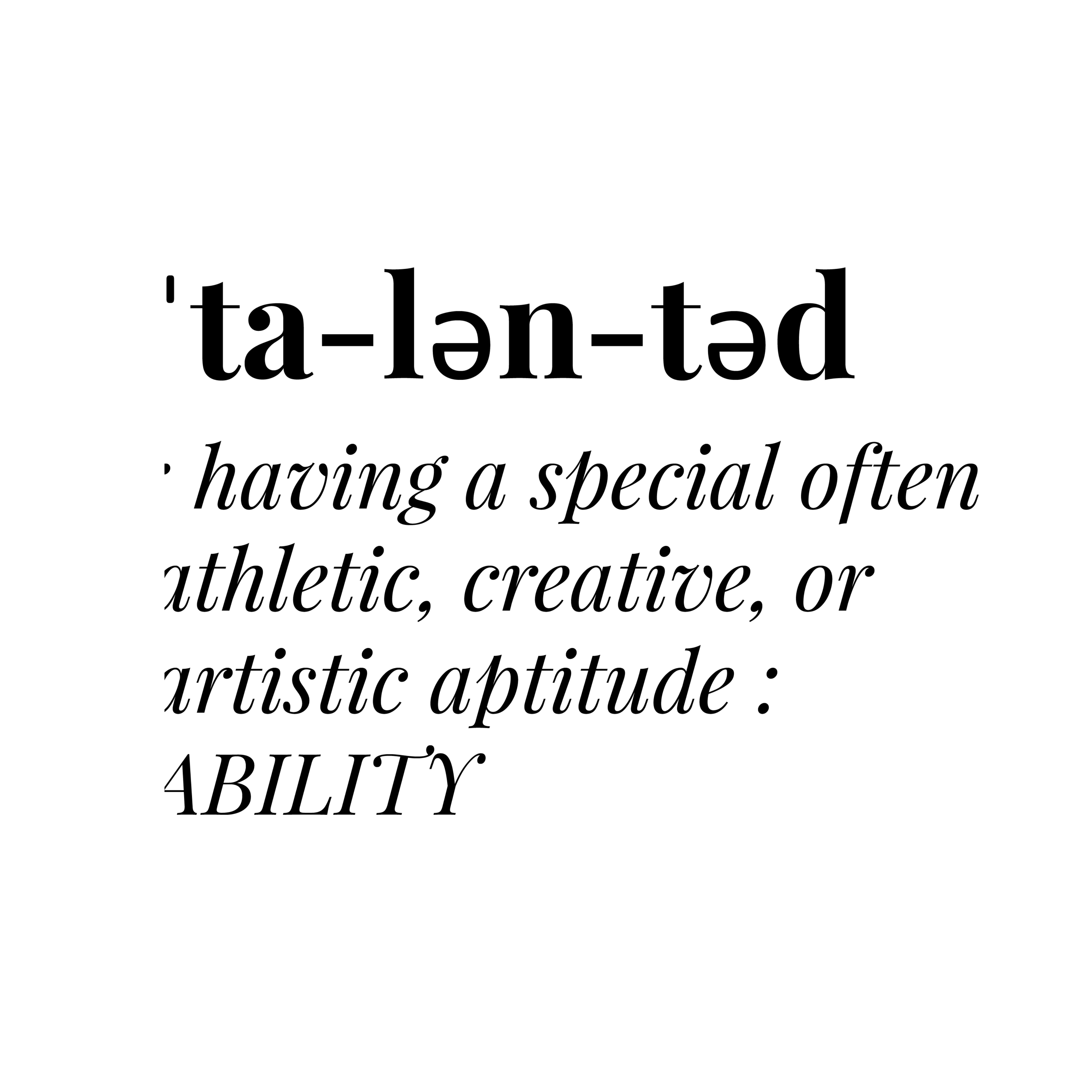 Trü Definition Shirt