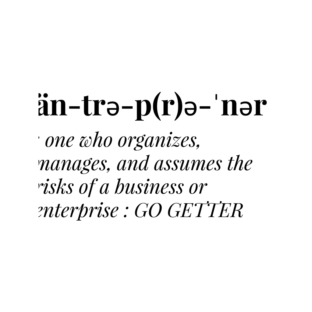 Trü Definition Shirt