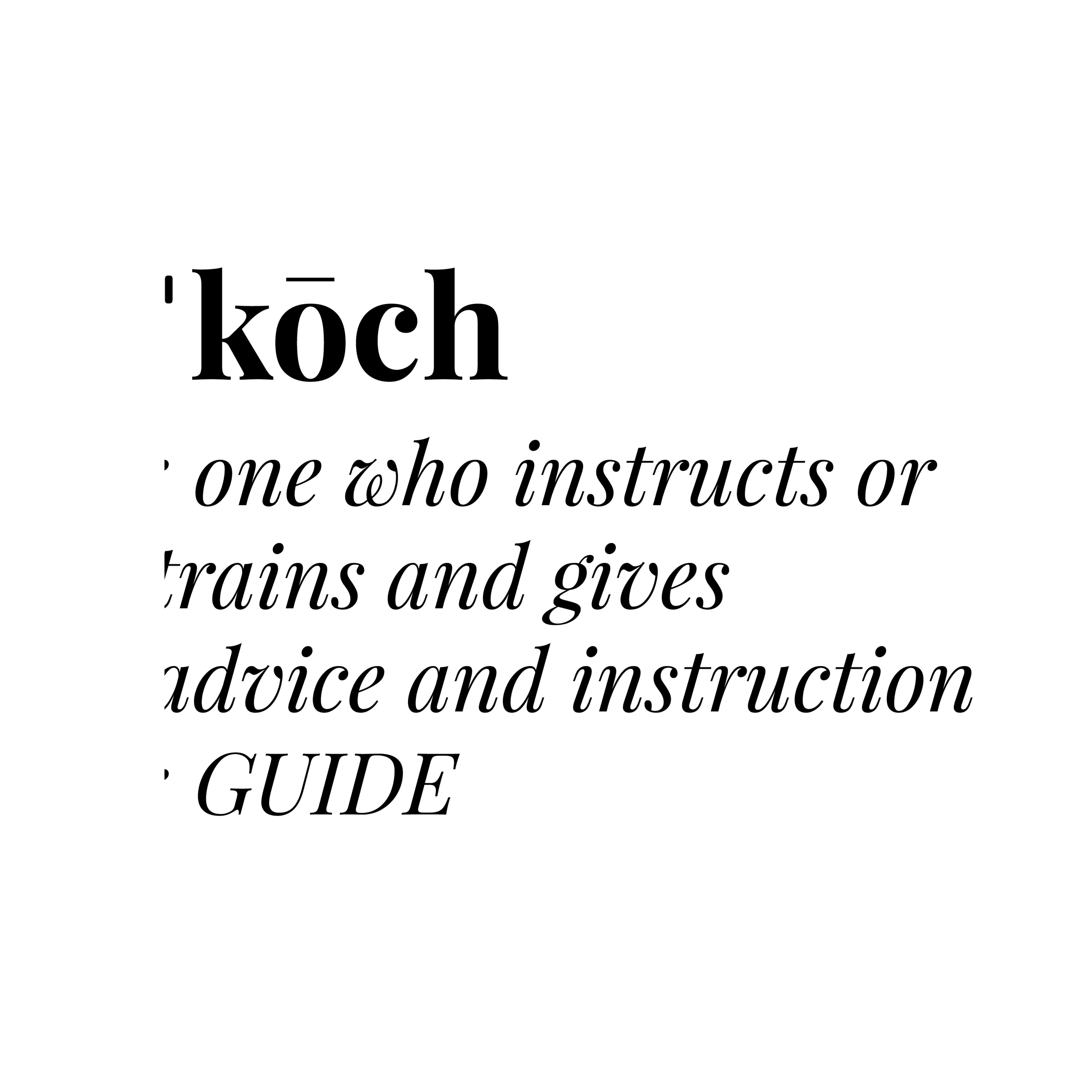 Trü Definition Shirt