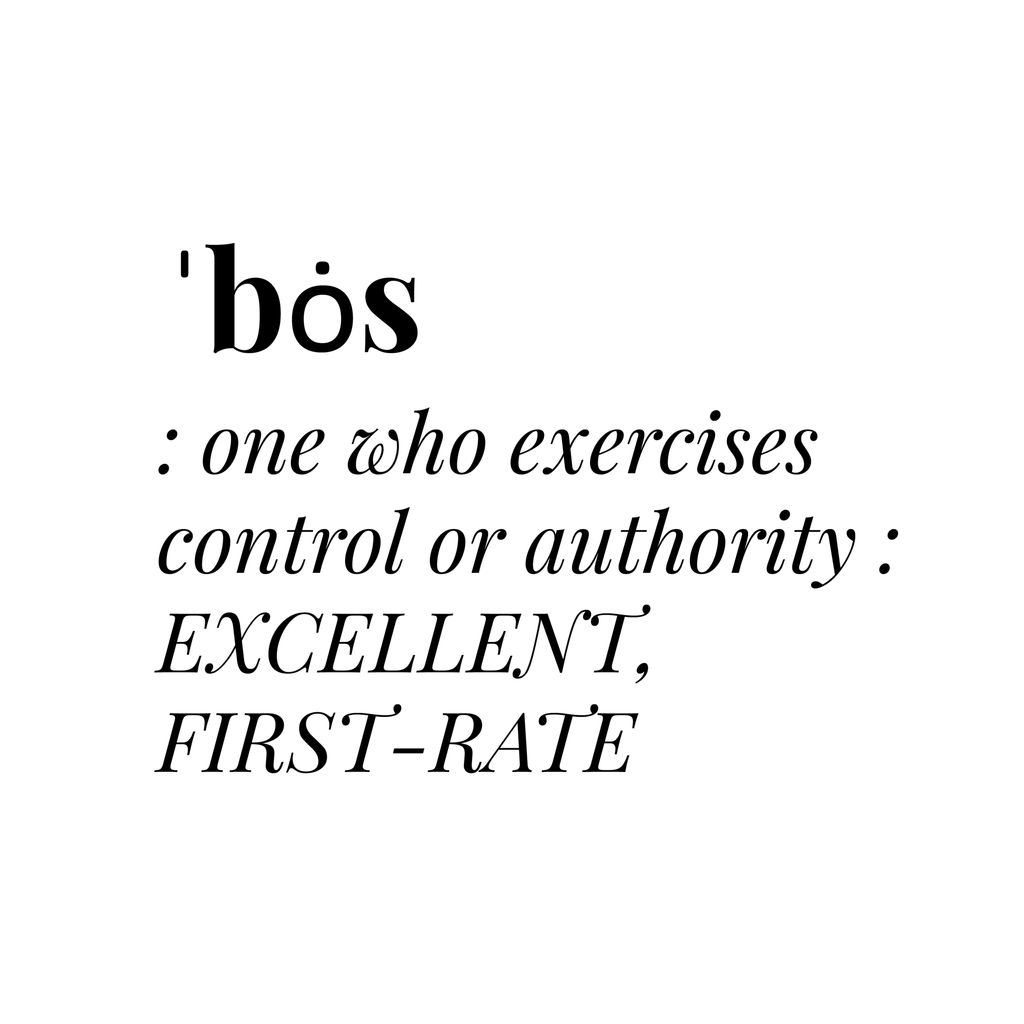 Trü Definition Shirt